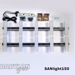 SANlight EVO Set 1.5 6